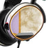Angled Marble SteelSeries Arctis 3 Skin